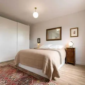 Casa Alvar Apartamento Vejer de la Frontera