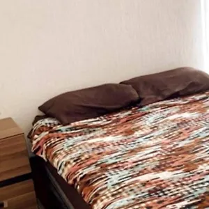 Casa En Сasa de vacaciones Cancún